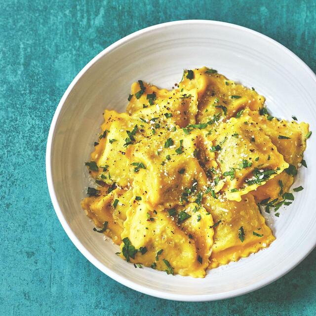 Belazu White Truffle Oil thumbnail 3