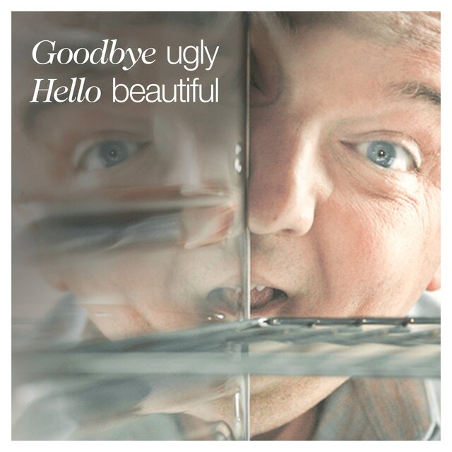 Cif Perfect Finish Specialist Cleaner Spray Oven & Grill thumbnail 7