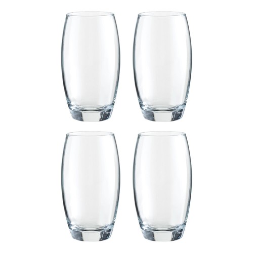 Ravenhead Mode Highballs Set