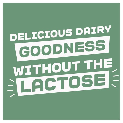 Arla LactoFREE Long Life Semi Skimmed Milk Drink  thumbnail 5