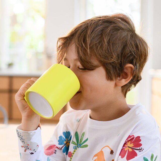 Nesquik Hot Chocolate thumbnail 6