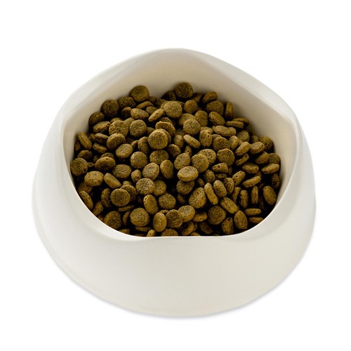 Beco Pets Eco Conscious Free Range Chicken Dry Dog Food thumbnail 3
