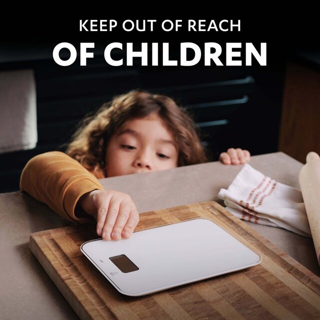 Duracell Specialty 2025 Lithium Coin Battery thumbnail 5