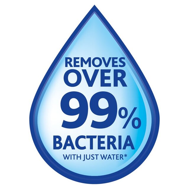 Marigold Let It Shine Microfibre Cloths thumbnail 3