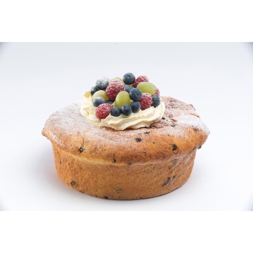 MasterClass Savarin Cake Tin thumbnail 4