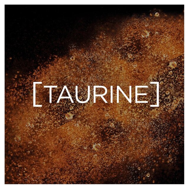 L'Oreal Paris Men Expert Hydra Energetic Shower Gel thumbnail 5