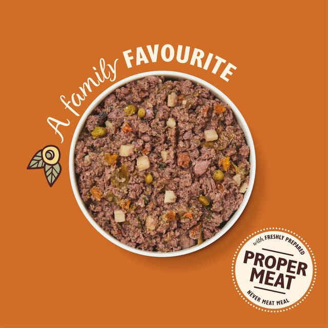 Lily's Kitchen Sunday Lunch for Dogs thumbnail 4