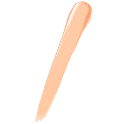 Maybelline Instant Eraser Concealer Light 1 thumbnail 2