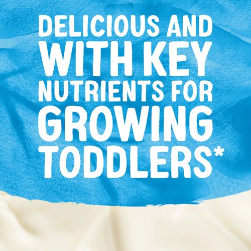 Alpro Soya Growing-Up Dairy Free Drink Multipack thumbnail 4