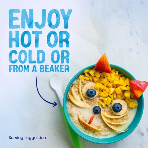 Alpro Soya Growing-Up Dairy Free Drink Multipack thumbnail 5