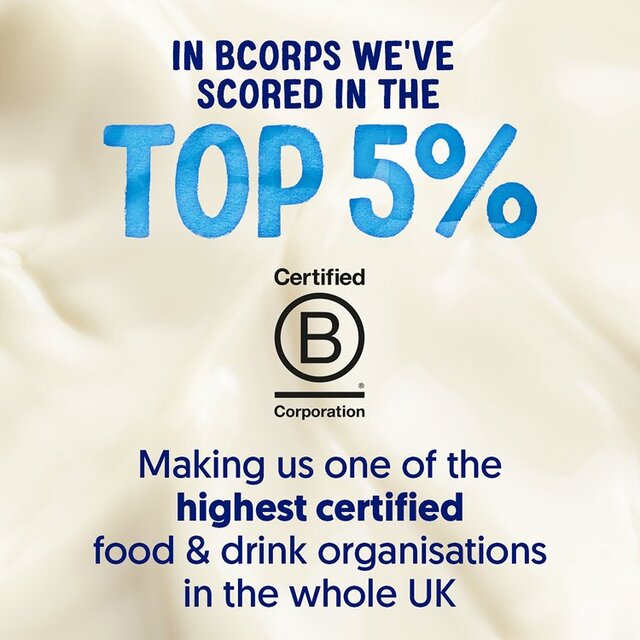 Alpro Soya Growing Up Long Life Drink thumbnail 5