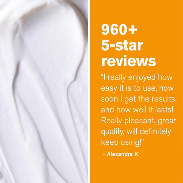 Green People Organic Self Tan Lotion Organic, Vegan thumbnail 5