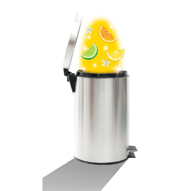 Bin Buddy The Original Citrus Zest thumbnail 8