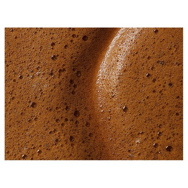 St Tropez Self Tan Bronzing Mousse thumbnail 4