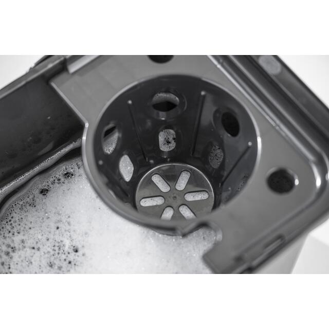 Addis 12 Litre Mop Pail & Wringer thumbnail 3