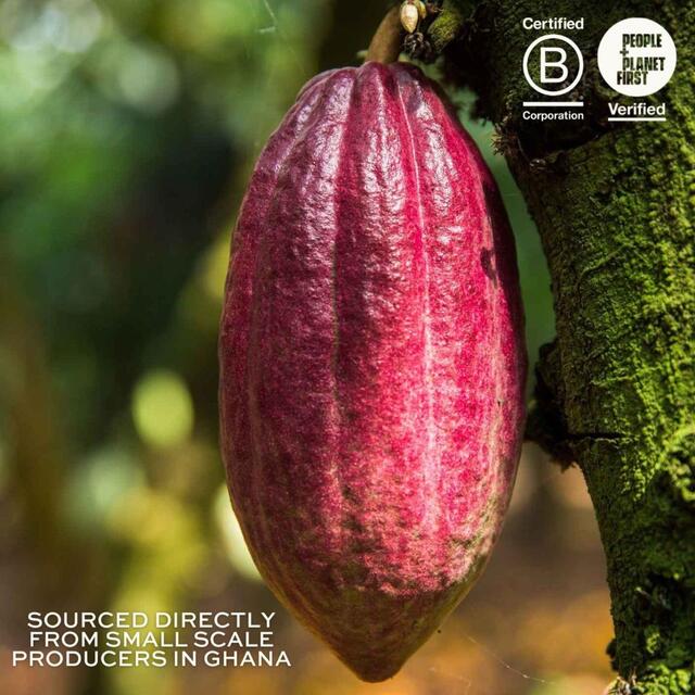 Aduna Super Cacao Powder thumbnail 6