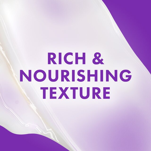 Olay Anti-Wrinkle Firm & Lift Moisturiser Night Cream thumbnail 5