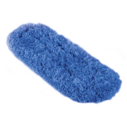 Addis Fluffy Microfibre Mop thumbnail 3