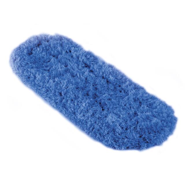 Addis Fluffy Microfibre Mop thumbnail 3