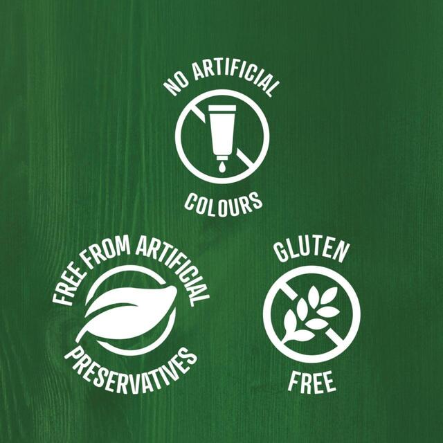 Knorr 8 Rich Beef Stock Cubes thumbnail 2