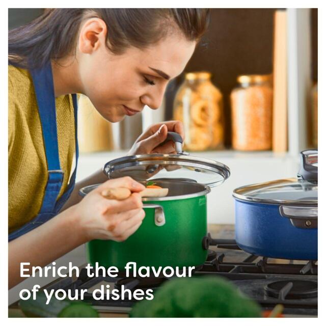 Knorr 8 Rich Beef Stock Cubes thumbnail 3