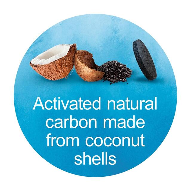 Brita Filter Micro Discs Fill & Go thumbnail 5