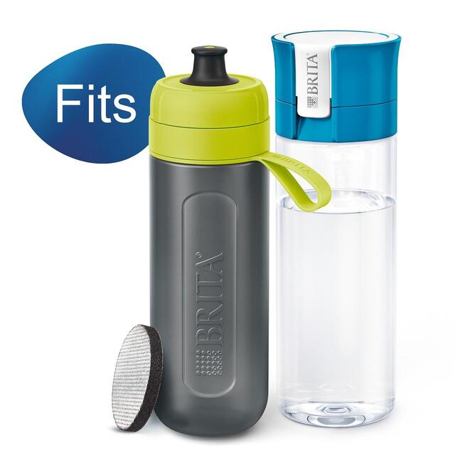 Brita Filter Micro Discs Fill & Go thumbnail 7