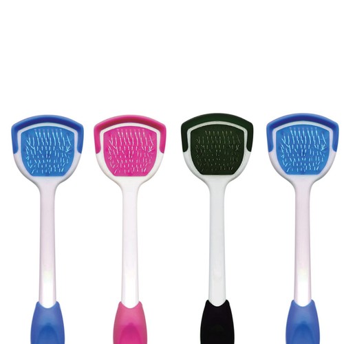 DenTek Orabrush Tongue Cleaner thumbnail 3
