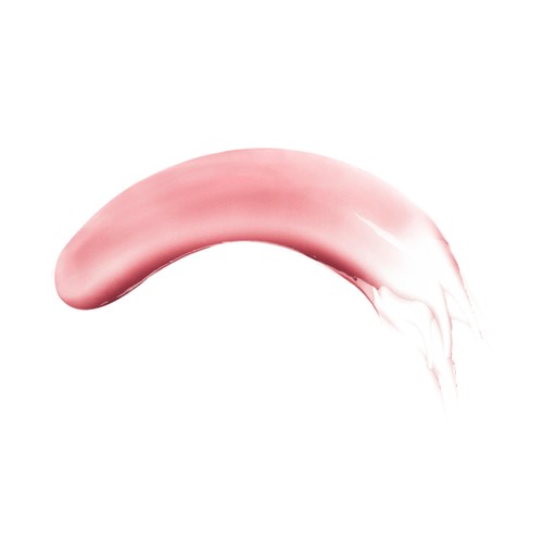 Burt's Bees Hibiscus Tinted Lip Balm thumbnail 3