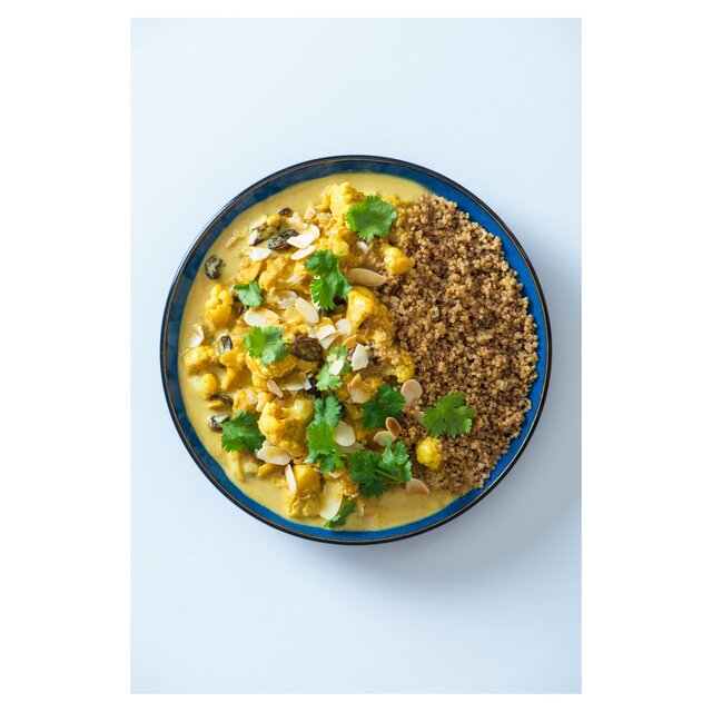 Quinola Wholegrain Ready to Eat Quinoa thumbnail 3