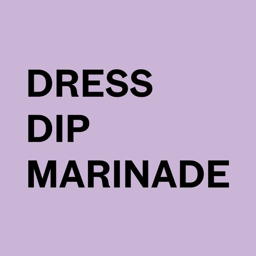 Mary Berry's Honey & Balsamic Vinaigrette Salad Dressing thumbnail 5