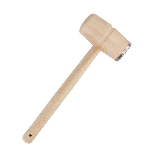 Tala Meat Mallet Tenderiser thumbnail 2