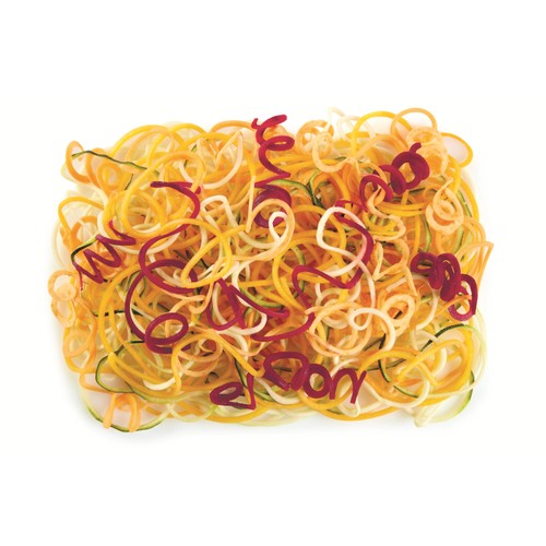Zyliss Spiraliser thumbnail 4