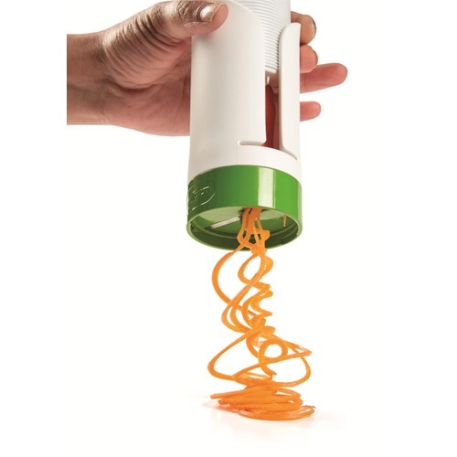 Zyliss Spiraliser thumbnail 5