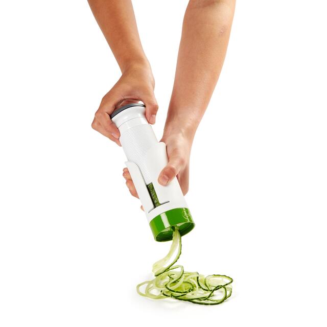Zyliss Spiraliser thumbnail 3