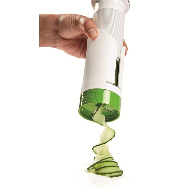 Zyliss Spiraliser thumbnail 7