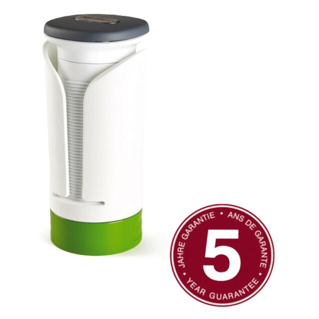 Zyliss Spiraliser thumbnail 8