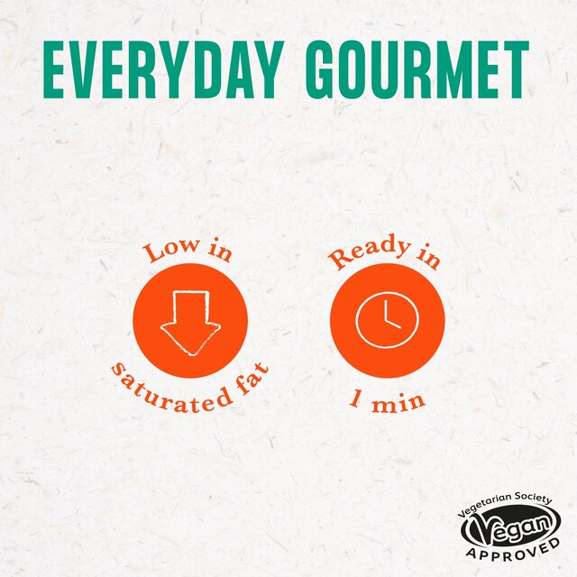 Merchant Gourmet Mexican-Style Grains thumbnail 3