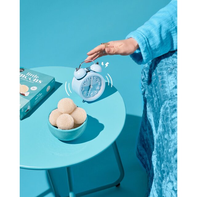 Little Moons Coconut Mochi Ice Cream thumbnail 3