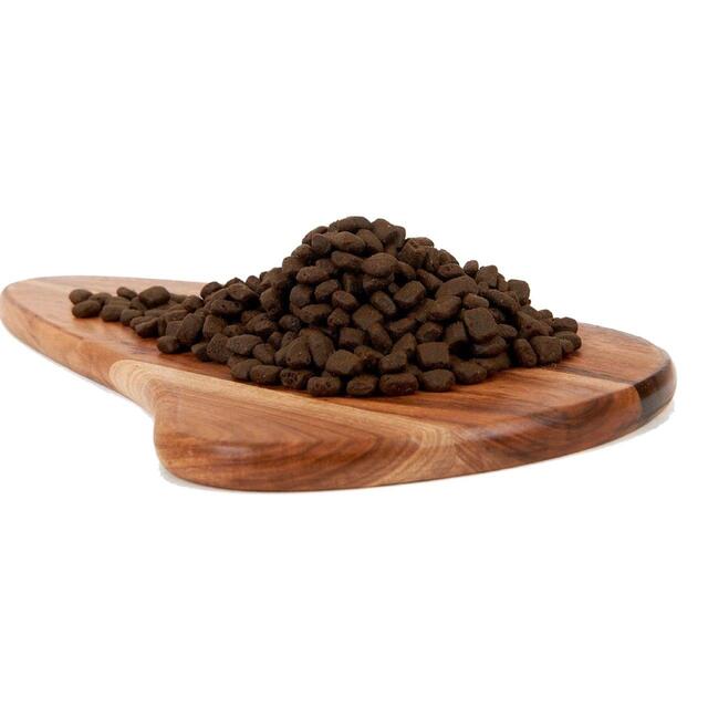 AATU 80/20 Complete Grain Free Adult Turkey Dry Dog Food thumbnail 3