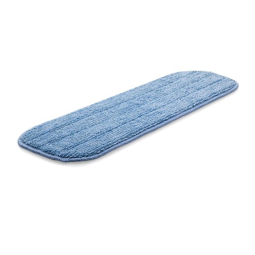E-Cloth Deep Clean Mop Head Refill thumbnail 2