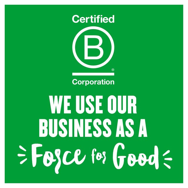 Activia Strawberry No Added Sugar Fat Free Yoghurt thumbnail 6