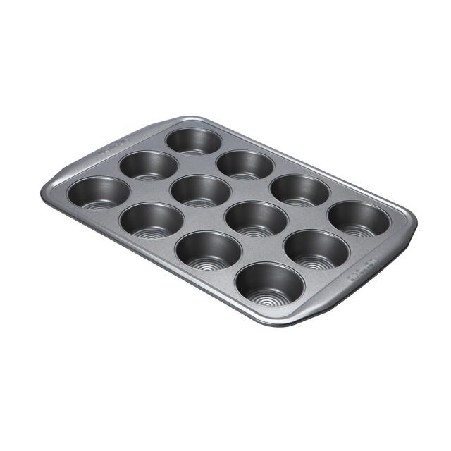 Circulon Momentum Cupcake Tin 39.5cm thumbnail 2