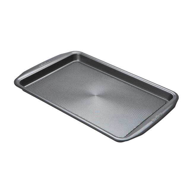 Circulon Momentum Large Baking & Oven Tray 44.5cm thumbnail 4