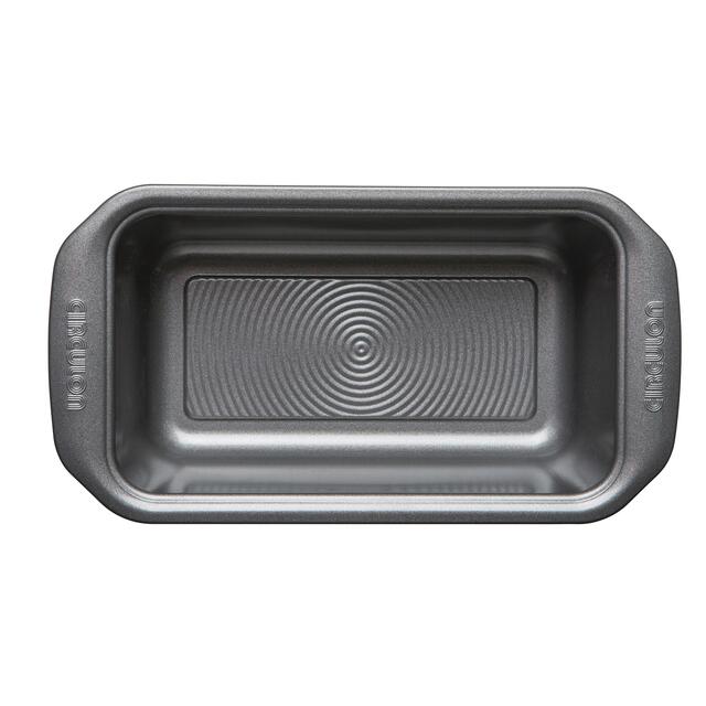 Circulon Momentum Loaf Tin 2lb 29cm thumbnail 2