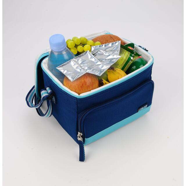 Polar Gear Mini Reusable Ice Packs thumbnail 3