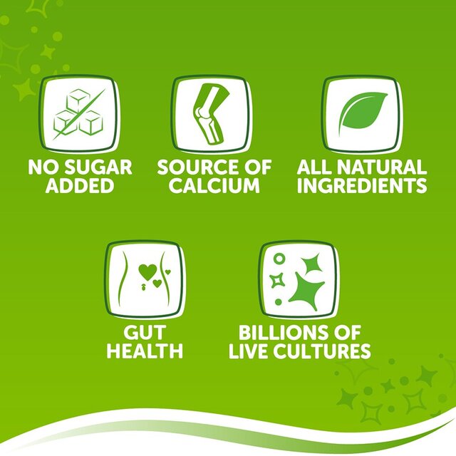 Biotiful Kefir thumbnail 4