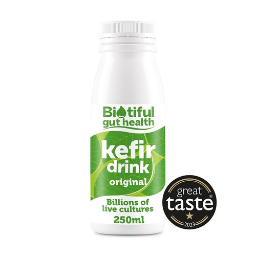 Biotiful Kefir