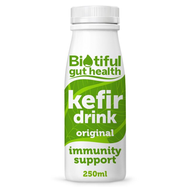 Biotiful Kefir thumbnail 2