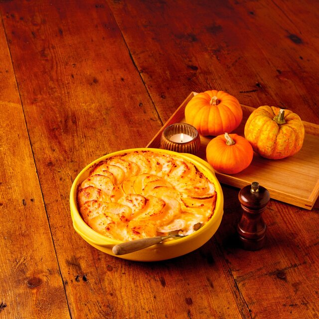 Albert Bartlett Butter Gold Potatoes thumbnail 3